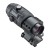 Bushnell Red Dot Dürbün - AR Optics Transition 3x Büyütücü Bushnell Red Dot Dürbün - AR Optics Transition 3x Büyütücü